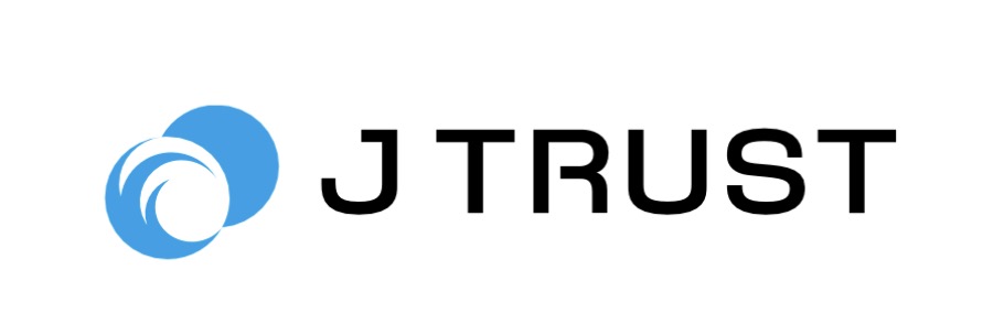 J TRUST