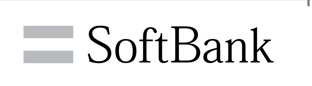 SoftBank
